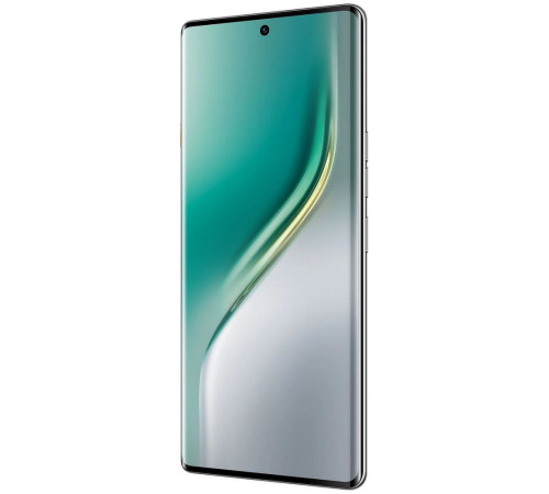 Смартфон Tecno Camon 40 Pro 5G 8+256GB, зеленый