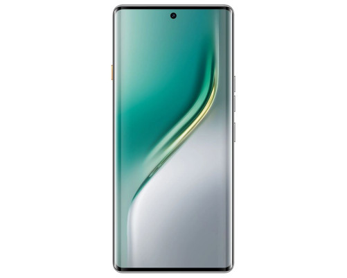 Смартфон Tecno Camon 40 Pro 5G 8+256GB, зеленый Смартфон Tecno Camon 40 Pro 5G 8+256GB, зеленый