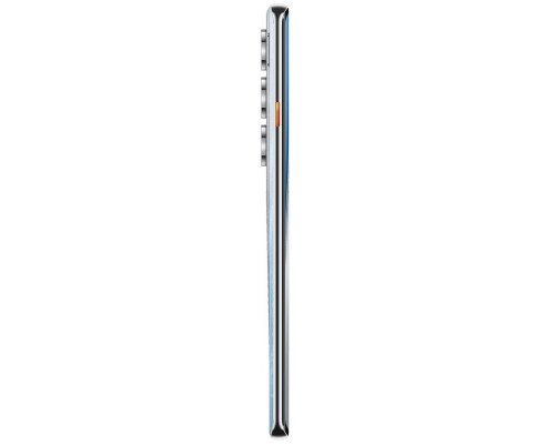 Смартфон Tecno Camon 40 Pro 5G 8+256GB, белый