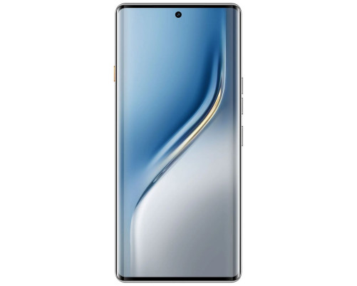 Смартфон Tecno Camon 40 Pro 5G 8+256GB, белый