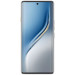 Смартфон Tecno Camon 40 Pro 5G 8+256GB, белый