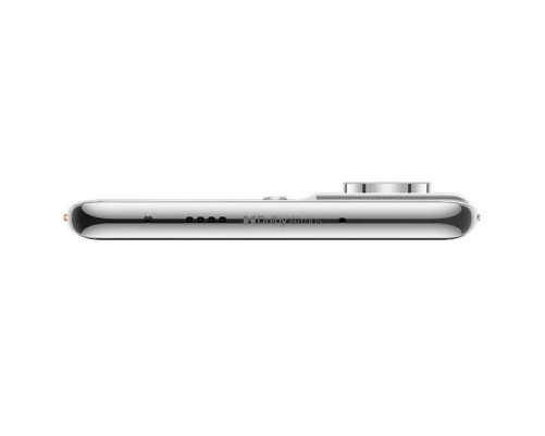 Смартфон Tecno Camon 40 Pro 8+256GB, белый