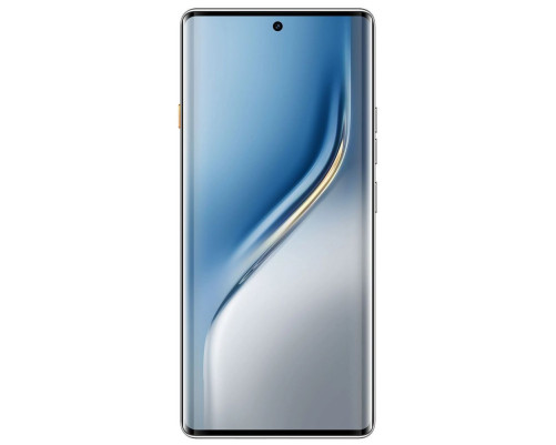 Смартфон Tecno Camon 40 Pro 8+256GB, белый
