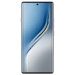 Смартфон Tecno Camon 40 Pro 8+256GB, белый