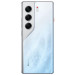 Смартфон Tecno Camon 40 Pro 8+256GB, белый