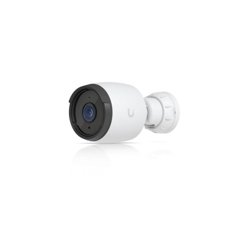 Камера видеонаблюдения Ubiquiti UniFi G6 Bullet, белый