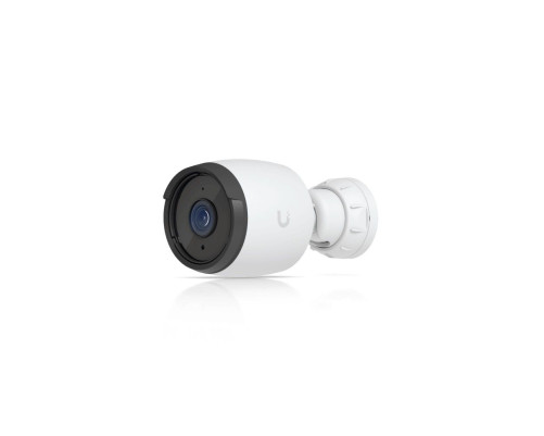 Камера видеонаблюдения Ubiquiti UniFi G6 Bullet, белый Камера видеонаблюдения Ubiquiti UniFi G6 Bullet, белый
