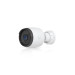 Камера видеонаблюдения Ubiquiti UniFi G6 Bullet, белый