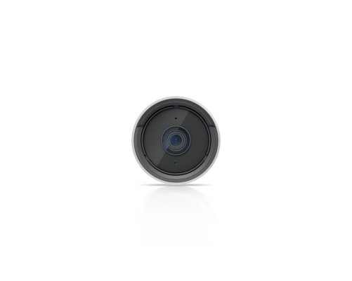 Камера видеонаблюдения Ubiquiti UniFi G6 Bullet, белый Камера видеонаблюдения Ubiquiti UniFi G6 Bullet, белый