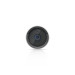 Камера видеонаблюдения Ubiquiti UniFi G6 Bullet, белый