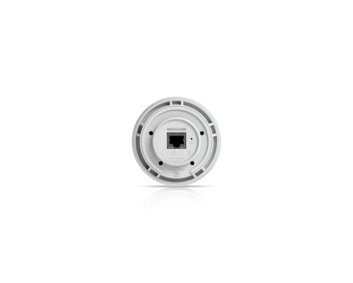 Камера видеонаблюдения Ubiquiti UniFi G6 Bullet, белый Камера видеонаблюдения Ubiquiti UniFi G6 Bullet, белый
