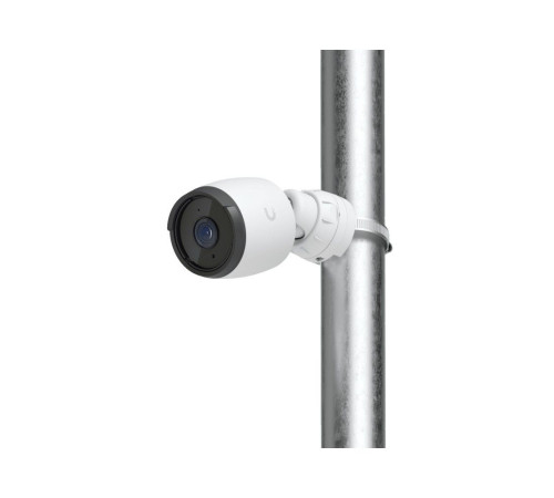 Камера видеонаблюдения Ubiquiti UniFi G6 Bullet, белый