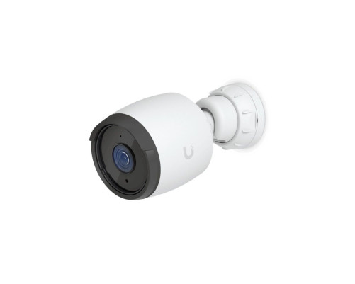 Камера видеонаблюдения Ubiquiti UniFi G6 Bullet, белый Камера видеонаблюдения Ubiquiti UniFi G6 Bullet, белый