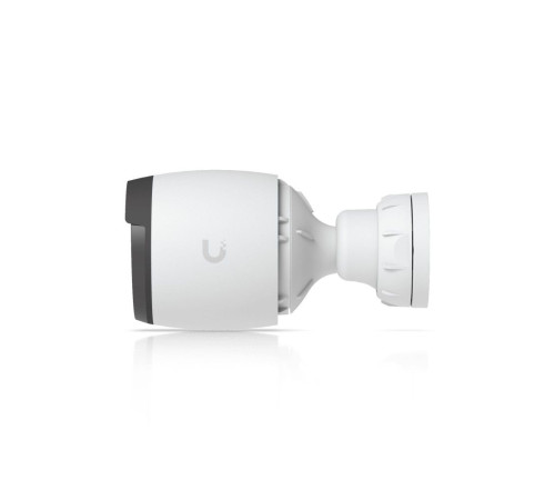 Камера видеонаблюдения Ubiquiti UniFi G6 Bullet, белый