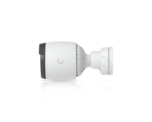 Камера видеонаблюдения Ubiquiti UniFi G6 Bullet, белый Камера видеонаблюдения Ubiquiti UniFi G6 Bullet, белый