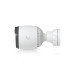 Камера видеонаблюдения Ubiquiti UniFi G6 Bullet, белый