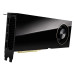Видеокарта NVIDIA RTX A6000 48GB, GDDR6/384-bit