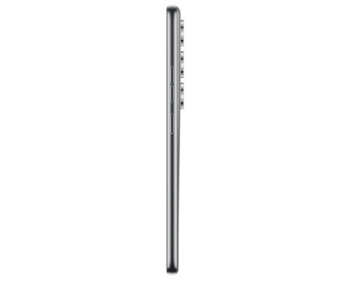Смартфон Tecno Camon 40 12+256GB, черный