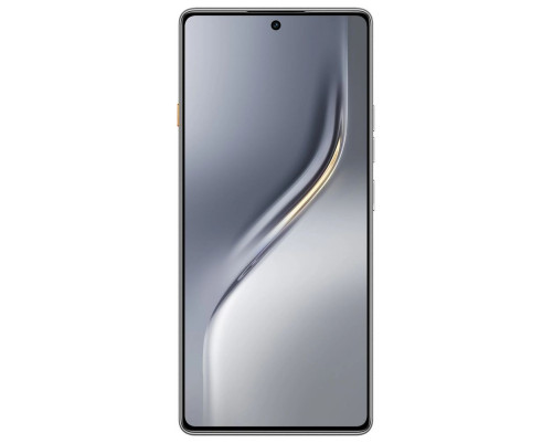 Смартфон Tecno Camon 40 12+256GB, черный
