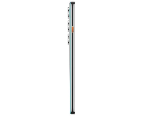 Смартфон Tecno Camon 40 12+256GB, зеленый
