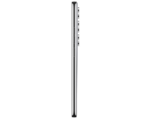 Смартфон Tecno Camon 40 12+256GB, зеленый