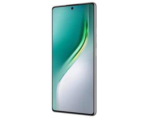 Смартфон Tecno Camon 40 12+256GB, зеленый