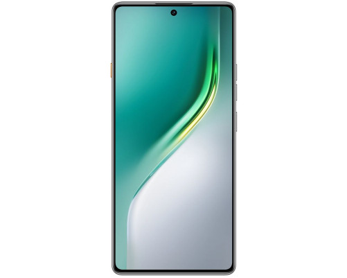 Смартфон Tecno Camon 40 12+256GB, зеленый