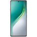 Смартфон Tecno Camon 40 12+256GB, зеленый