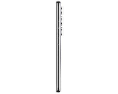 Смартфон Tecno Camon 40 12+256GB, белый Смартфон Tecno Camon 40 12+256GB, белый