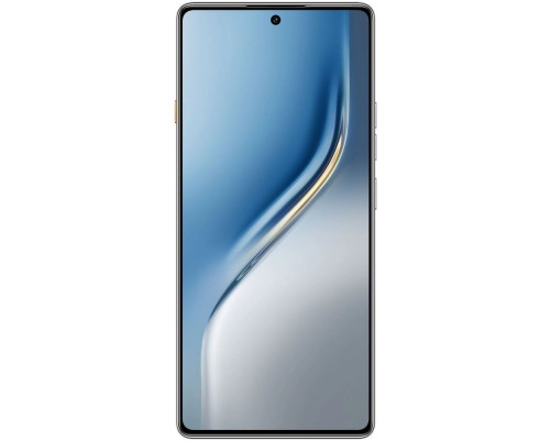 Смартфон Tecno Camon 40 12+256GB, белый Смартфон Tecno Camon 40 12+256GB, белый