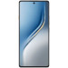 Смартфон Tecno Camon 40 12+256GB, белый