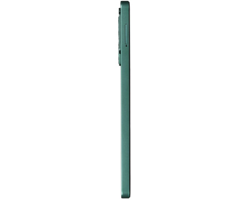 Смартфон Tecno Pova 6 8+256GB, зеленый Смартфон Tecno Pova 6 8+256GB, зеленый