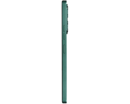 Смартфон Tecno Pova 6 8+256GB, зеленый Смартфон Tecno Pova 6 8+256GB, зеленый