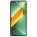 Смартфон Tecno Pova 6 8+256GB, зеленый