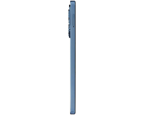 Смартфон Tecno Pova 6 8+256GB, синий Смартфон Tecno Pova 6 8+256GB, синий