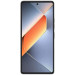Смартфон Tecno Pova 6 8+256GB, синий