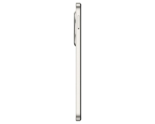 Смартфон Tecno Spark 30C 8+256GB, золотистый Смартфон Tecno Spark 30C 8+256GB, золотистый
