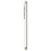 Смартфон Tecno Spark 30C 8+256GB, золотистый