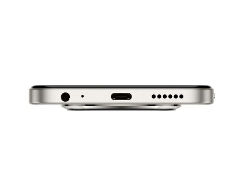 Смартфон Tecno Spark 30C 8+256GB, золотистый Смартфон Tecno Spark 30C 8+256GB, золотистый