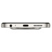 Смартфон Tecno Spark 30C 8+256GB, золотистый