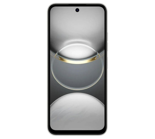 Смартфон Tecno Spark 30C 8+256GB, золотистый