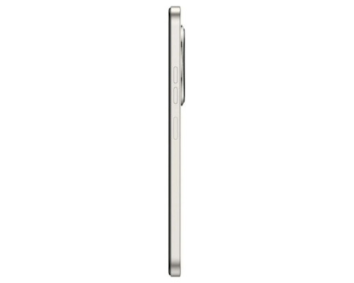 Смартфон Tecno Spark 30C 6+128GB, золотистый Смартфон Tecno Spark 30C 6+128GB, золотистый