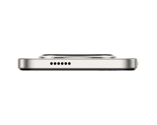 Смартфон Tecno Spark 30C 6+128GB, золотистый Смартфон Tecno Spark 30C 6+128GB, золотистый