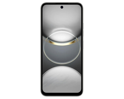 Смартфон Tecno Spark 30C 6+128GB, золотистый Смартфон Tecno Spark 30C 6+128GB, золотистый