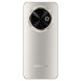 Смартфон Tecno Spark 30C 6+128GB, золотистый