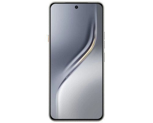 Смартфон Tecno Camon 40 Premier 5G 12+256GB, черный