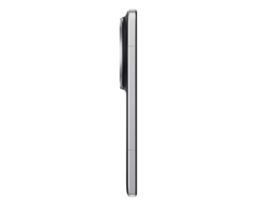 Смартфон Xiaomi 15 Ultra 16+512GB, серебристый (MZB0JHZRU) Смартфон Xiaomi 15 Ultra 16+512GB, серебристый (MZB0JHZRU)