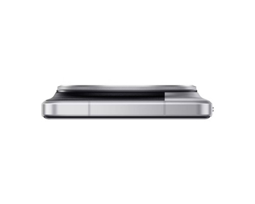 Смартфон Xiaomi 15 Ultra 16+512GB, серебристый (MZB0JHZRU) Смартфон Xiaomi 15 Ultra 16+512GB, серебристый (MZB0JHZRU)