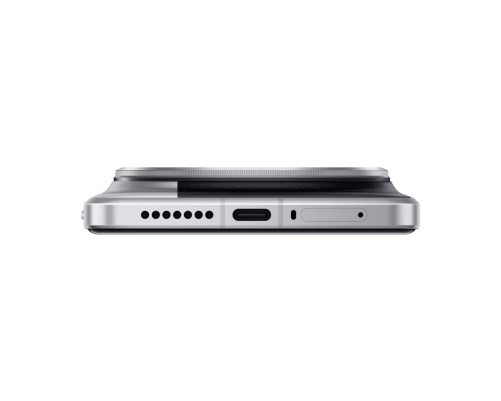 Смартфон Xiaomi 15 Ultra 16+512GB, серебристый (MZB0JHZRU) Смартфон Xiaomi 15 Ultra 16+512GB, серебристый (MZB0JHZRU)