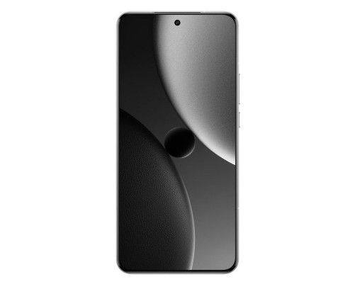 Смартфон Xiaomi 15 Ultra 16+512GB, серебристый (MZB0JHZRU) Смартфон Xiaomi 15 Ultra 16+512GB, серебристый (MZB0JHZRU)